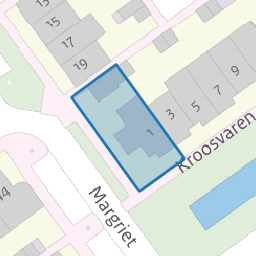 Perceel NDP01-C-3648