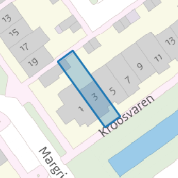 Perceel NDP01-C-3649