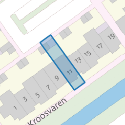 Perceel NDP01-C-3653