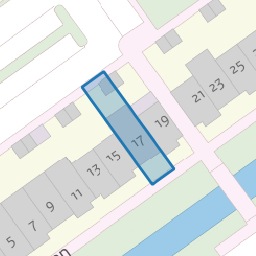 Perceel NDP01-C-3656