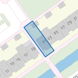 Perceel NDP01-C-3658