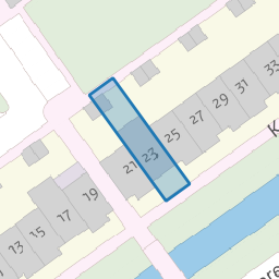 Perceel NDP01-C-3659