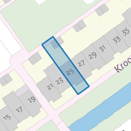 Perceel NDP01-C-3660