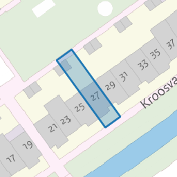 Perceel NDP01-C-3661