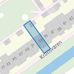 Perceel NDP01-C-3664