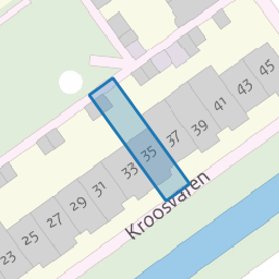 Perceel NDP01-C-3665