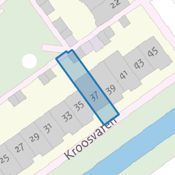 Perceel NDP01-C-3666