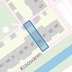 Perceel NDP01-C-3667