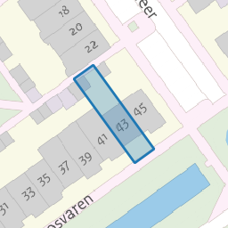 Perceel NDP01-C-3669