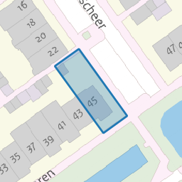 Perceel NDP01-C-3670