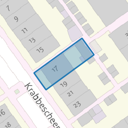 Perceel NDP01-C-3676