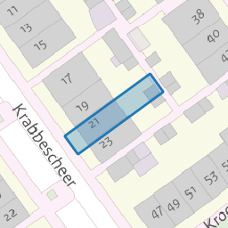 Perceel NDP01-C-3678