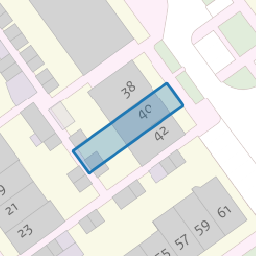 Perceel NDP01-C-3681