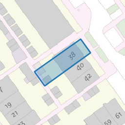 Perceel NDP01-C-3682