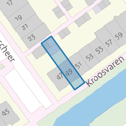 Perceel NDP01-C-3684