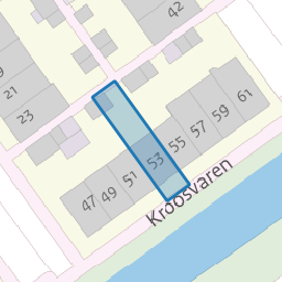 Perceel NDP01-C-3686