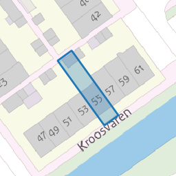 Perceel NDP01-C-3687