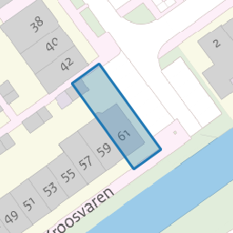 Perceel NDP01-C-3690