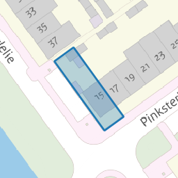 Perceel NDP01-C-3694