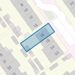 Perceel NDP01-C-3701