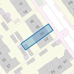 Perceel NDP01-C-3703