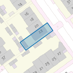 Perceel NDP01-C-3704