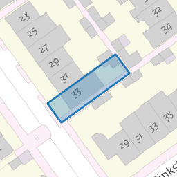 Perceel NDP01-C-3712