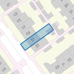 Perceel NDP01-C-3713