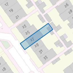 Perceel NDP01-C-3715