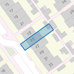 Perceel NDP01-C-3716