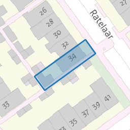 Perceel NDP01-C-3717