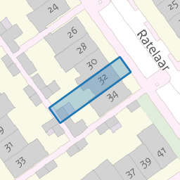 Perceel NDP01-C-3718