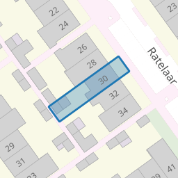 Perceel NDP01-C-3719