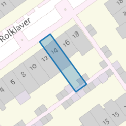 Perceel NDP01-C-3724