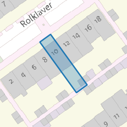 Perceel NDP01-C-3726