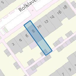 Perceel NDP01-C-3727