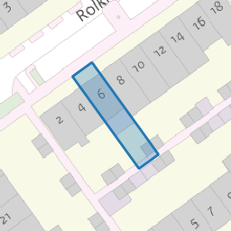 Perceel NDP01-C-3728