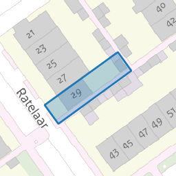 Perceel NDP01-C-3731