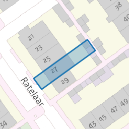 Perceel NDP01-C-3732