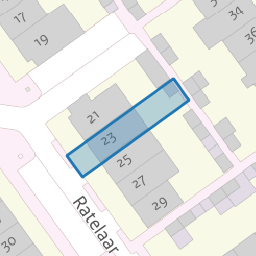 Perceel NDP01-C-3734