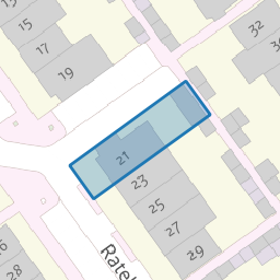 Perceel NDP01-C-3735