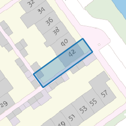 Perceel NDP01-C-3736