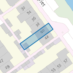 Perceel NDP01-C-3737