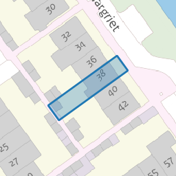 Perceel NDP01-C-3738