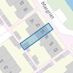 Perceel NDP01-C-3739