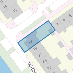 Perceel NDP01-C-3748