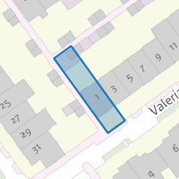 Perceel NDP01-C-3749