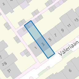 Perceel NDP01-C-3750