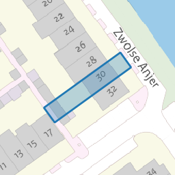 Perceel NDP01-C-3758