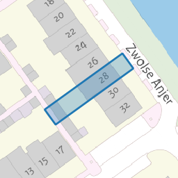 Perceel NDP01-C-3759